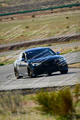 media/Jan-27-2024-VIP Trackdays (Sat) [[15b9b18693]]/Group A/Session 2 (Turn 3)/